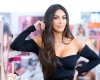 Kim Kardashian Sends Chills Down Fans' Spines as She Teases Upcoming Season of 'American Horror Story